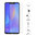 9H Tempered Glass Screen Protector for Huawei Nova 3i